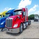 1XPBD49X9HD442704 2017 Peterbilt 579 *Wholesale* auction photo thumbnail 2