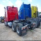 1XPBD49X9HD442704 2017 Peterbilt 579 *Wholesale* auction photo thumbnail 3
