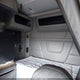 1XPBD49X9HD442704 2017 Peterbilt 579 *Wholesale* auction photo thumbnail 7