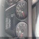 1XPBD49X9HD442704 2017 Peterbilt 579 *Wholesale* auction photo thumbnail 5