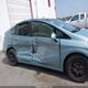 JTDKN3DU8F1926495 2015 Toyota Prius Three auction photo thumbnail 13