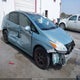 JTDKN3DU8F1926495 2015 Toyota Prius Three auction photo thumbnail 1