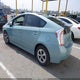 JTDKN3DU8F1926495 2015 Toyota Prius Three auction photo thumbnail 3