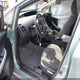 JTDKN3DU8F1926495 2015 Toyota Prius Three auction photo thumbnail 5