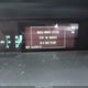 JTDKN3DU8F1926495 2015 Toyota Prius Three auction photo thumbnail 7