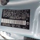 JTDKN3DU8F1926495 2015 Toyota Prius Three auction photo thumbnail 9