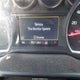 1GC1YNEY4LF300795 2020 Chevrolet Silverado 2500Hd 4Wd Long Bed Lt auction photo thumbnail 15