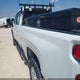 1GC1YNEY4LF300795 2020 Chevrolet Silverado 2500Hd 4Wd Long Bed Lt auction photo thumbnail 3