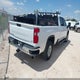 1GC1YNEY4LF300795 2020 Chevrolet Silverado 2500Hd 4Wd Long Bed Lt auction photo thumbnail 4
