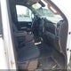 1GC1YNEY4LF300795 2020 Chevrolet Silverado 2500Hd 4Wd Long Bed Lt auction photo thumbnail 5