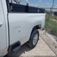 1GC1YNEY4LF300795 2020 Chevrolet Silverado 2500Hd 4Wd Long Bed Lt auction photo thumbnail 6