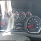 1GC1YNEY4LF300795 2020 Chevrolet Silverado 2500Hd 4Wd Long Bed Lt auction photo thumbnail 7