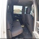 1GC1YNEY4LF300795 2020 Chevrolet Silverado 2500Hd 4Wd Long Bed Lt auction photo thumbnail 8