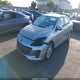 JM1BL1V85C1697345 2012 Mazda Mazda3 I Touring auction photo thumbnail 2