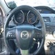 JM1BL1V85C1697345 2012 Mazda Mazda3 I Touring auction photo thumbnail 7
