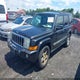 1J4RG4GK6AC112734 2010 Jeep Commander Sport auction photo thumbnail 2