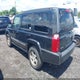 1J4RG4GK6AC112734 2010 Jeep Commander Sport auction photo thumbnail 3