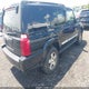 1J4RG4GK6AC112734 2010 Jeep Commander Sport auction photo thumbnail 4