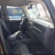 1J4RG4GK6AC112734 2010 Jeep Commander Sport auction photo thumbnail 5