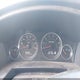 1J4RG4GK6AC112734 2010 Jeep Commander Sport auction photo thumbnail 7
