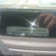 1J4RG4GK6AC112734 2010 Jeep Commander Sport auction photo thumbnail 9