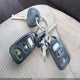 5NPEB4AC6BH222290 2011 Hyundai Sonata Gls auction photo thumbnail 11