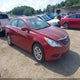 5NPEB4AC6BH222290 2011 Hyundai Sonata Gls auction photo thumbnail 1