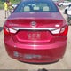 5NPEB4AC6BH222290 2011 Hyundai Sonata Gls auction photo thumbnail 6