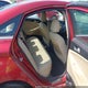 5NPEB4AC6BH222290 2011 Hyundai Sonata Gls auction photo thumbnail 8