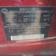 5NPEB4AC6BH222290 2011 Hyundai Sonata Gls auction photo thumbnail 9