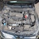 1HGCV2F39KA014859 2019 Honda Accord Sport 2.0T auction photo thumbnail 10