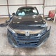1HGCV2F39KA014859 2019 Honda Accord Sport 2.0T auction photo thumbnail 12