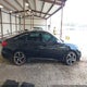 1HGCV2F39KA014859 2019 Honda Accord Sport 2.0T auction photo thumbnail 13