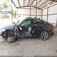 1HGCV2F39KA014859 2019 Honda Accord Sport 2.0T auction photo thumbnail 14
