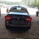 1HGCV2F39KA014859 2019 Honda Accord Sport 2.0T auction photo thumbnail 16
