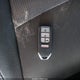 1HGCV2F39KA014859 2019 Honda Accord Sport 2.0T auction photo thumbnail 11