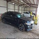 1HGCV2F39KA014859 2019 Honda Accord Sport 2.0T auction photo thumbnail 1