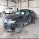 1HGCV2F39KA014859 2019 Honda Accord Sport 2.0T auction photo thumbnail 2