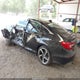 1HGCV2F39KA014859 2019 Honda Accord Sport 2.0T auction photo thumbnail 3
