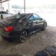 1HGCV2F39KA014859 2019 Honda Accord Sport 2.0T auction photo thumbnail 4