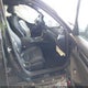 1HGCV2F39KA014859 2019 Honda Accord Sport 2.0T auction photo thumbnail 5