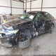 1HGCV2F39KA014859 2019 Honda Accord Sport 2.0T auction photo thumbnail 6
