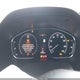 1HGCV2F39KA014859 2019 Honda Accord Sport 2.0T auction photo thumbnail 7