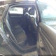 1HGCV2F39KA014859 2019 Honda Accord Sport 2.0T auction photo thumbnail 8