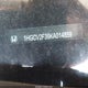 1HGCV2F39KA014859 2019 Honda Accord Sport 2.0T auction photo thumbnail 9