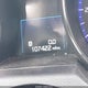 4S3BNAF66H3002745 2017 Subaru Legacy 2.5I Premium auction photo thumbnail 15