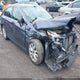 4S3BNAF66H3002745 2017 Subaru Legacy 2.5I Premium auction photo thumbnail 1