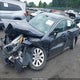 4S3BNAF66H3002745 2017 Subaru Legacy 2.5I Premium auction photo thumbnail 2