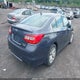 4S3BNAF66H3002745 2017 Subaru Legacy 2.5I Premium auction photo thumbnail 4