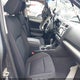 4S3BNAF66H3002745 2017 Subaru Legacy 2.5I Premium auction photo thumbnail 5